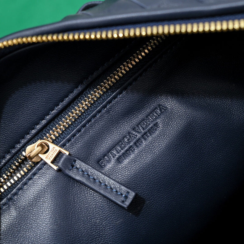 Aura Bags - BV Bags - 177
