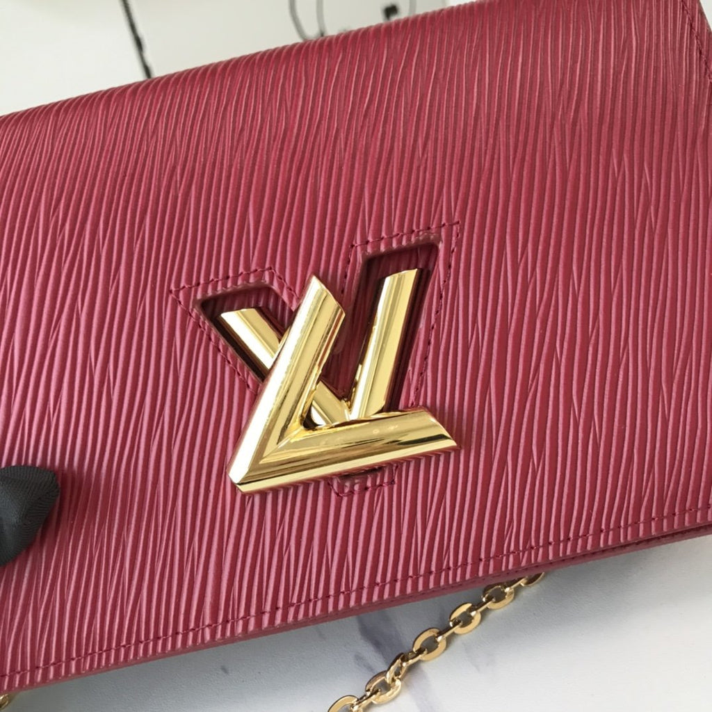 Designer Wallet louis vuitton 065