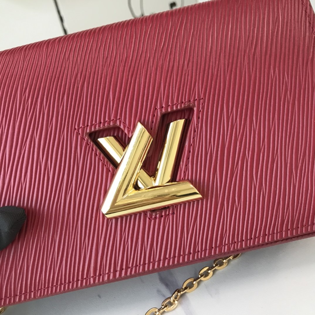 Designer Wallet louis vuitton 065