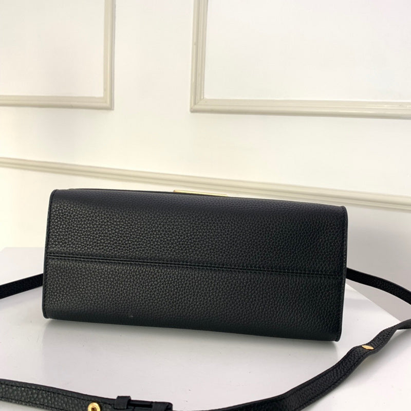 Louis Vuitton Luxury Bags 2504