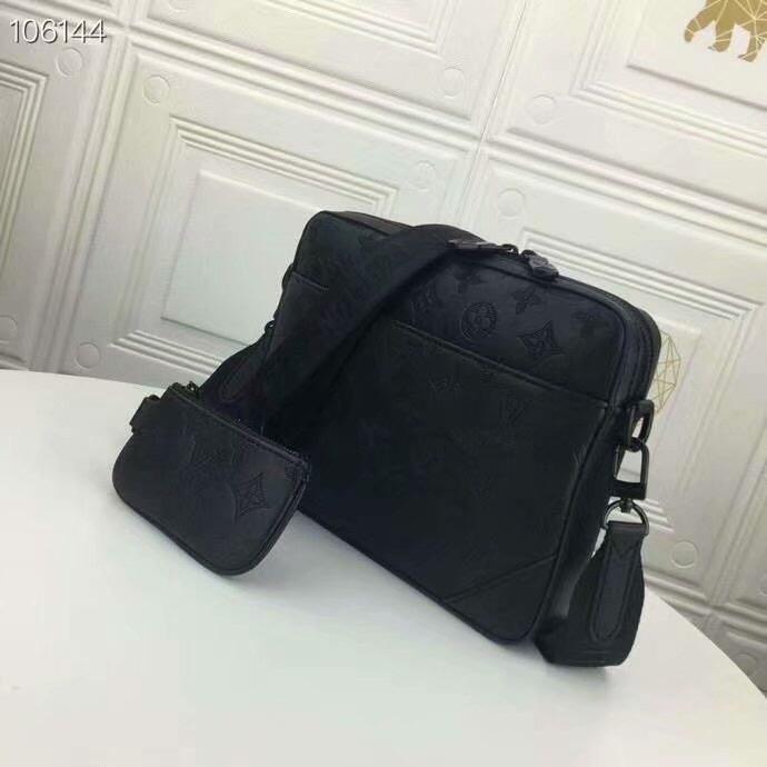 Designer Handbags louis vuitton 138