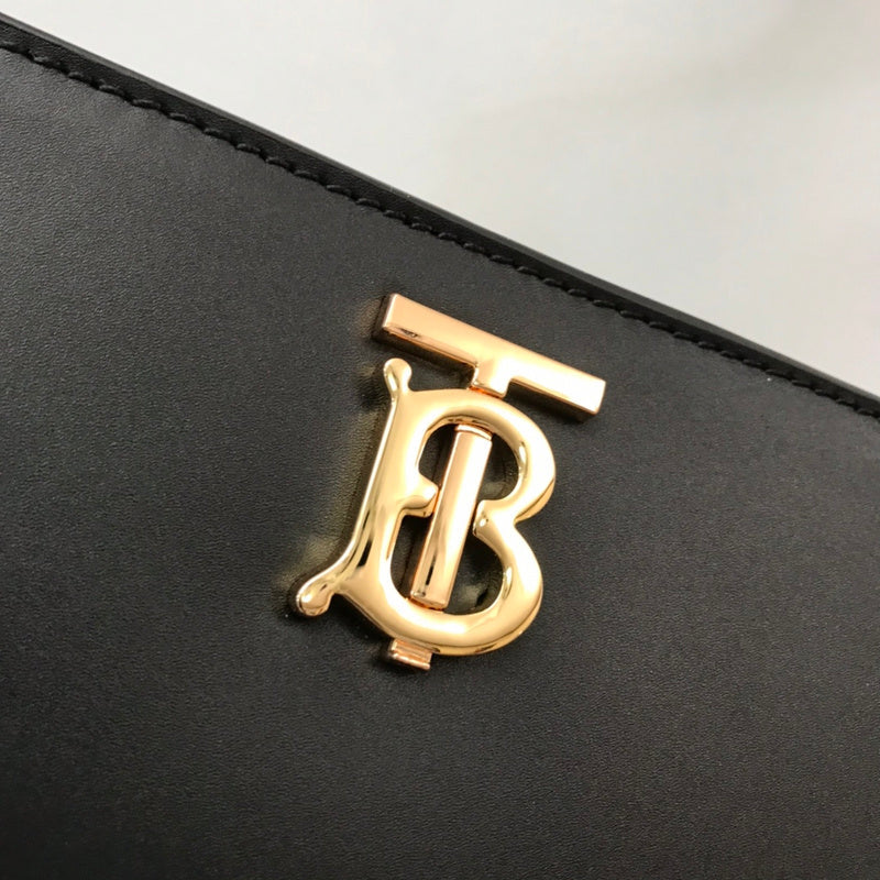 Burberry Bags - BG Bags - 792