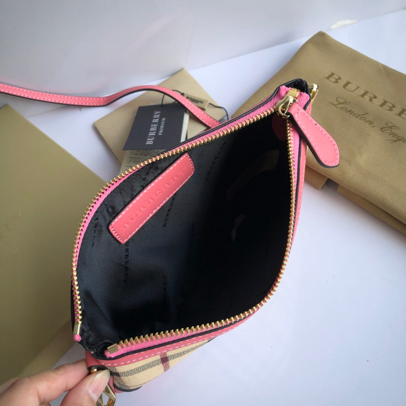 Aura Bags - BBR Bags - 1226