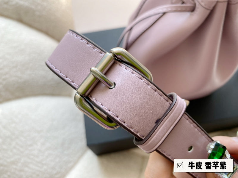 Aura Bags - CCH Bags - 062