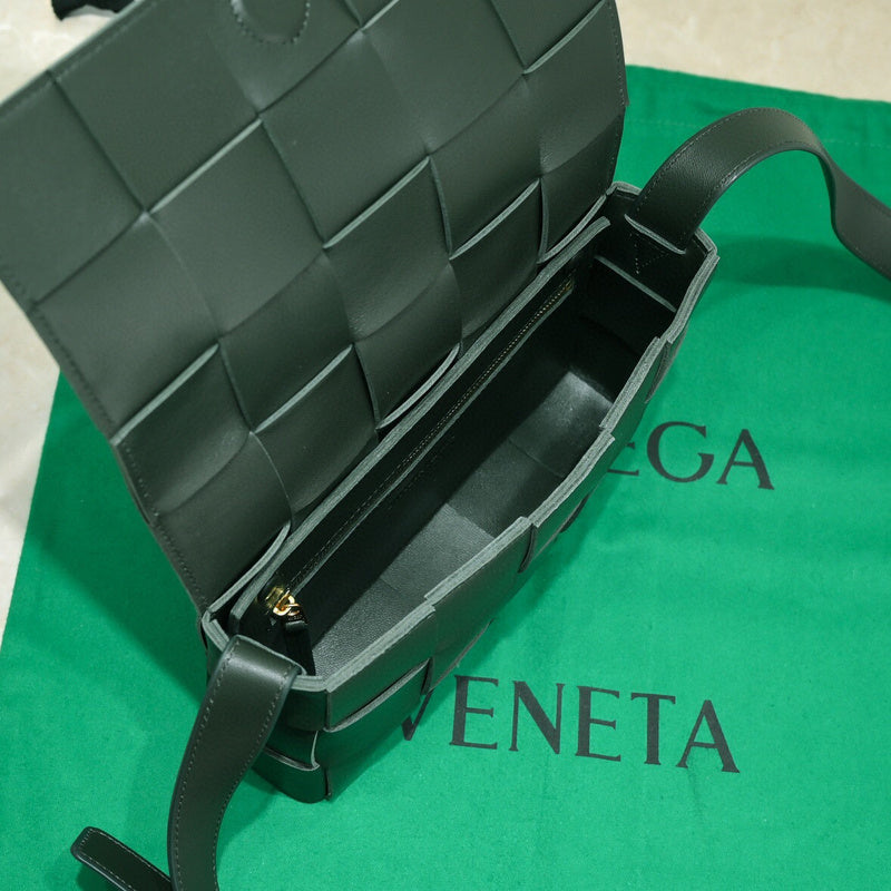 Aura Bags - BV Bags - 328