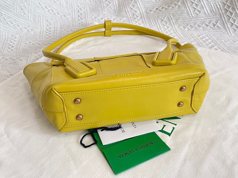Aura Bags - BV Bags - 1183