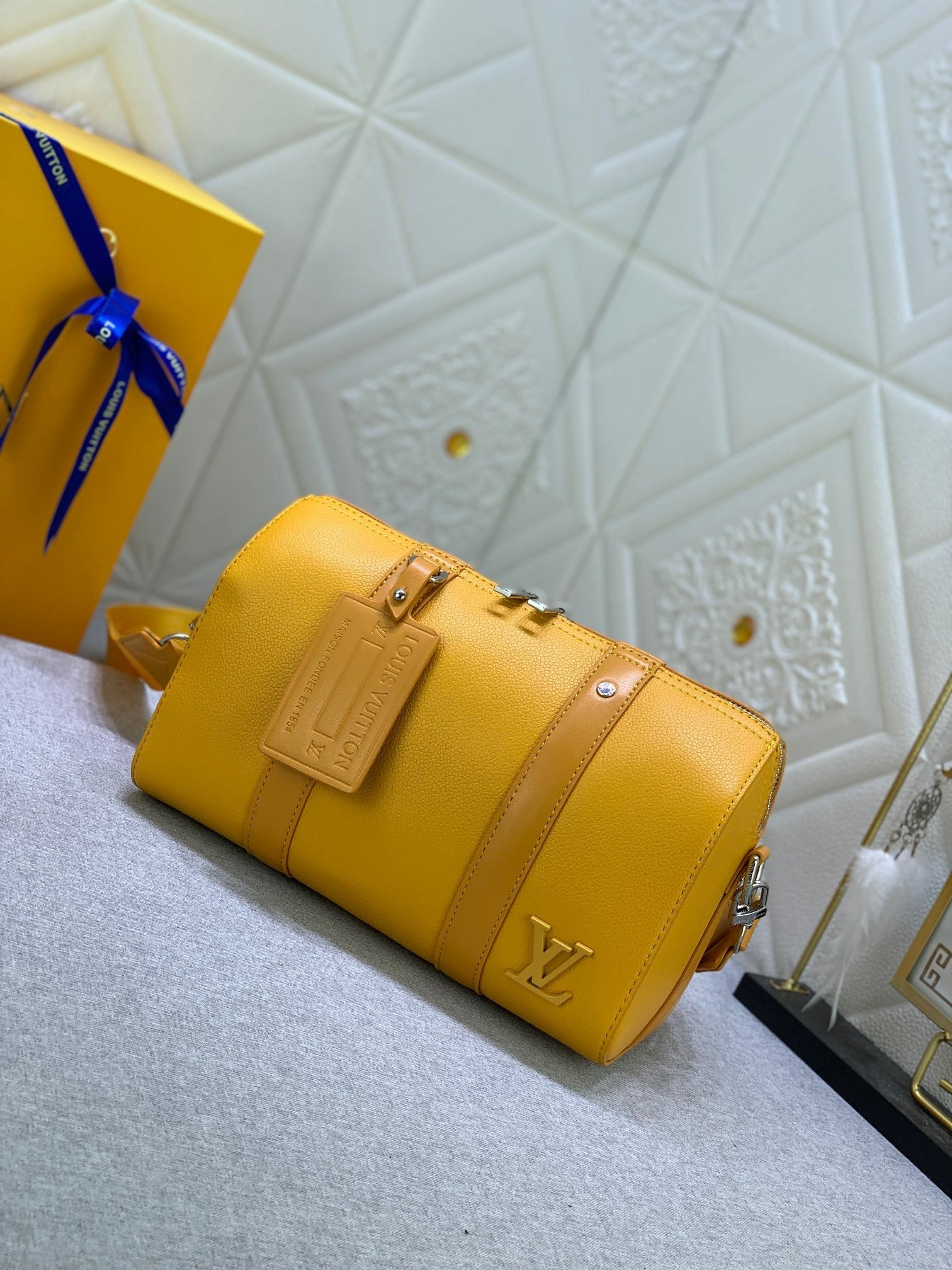 New Arrival Bags Louis Vuitton  680