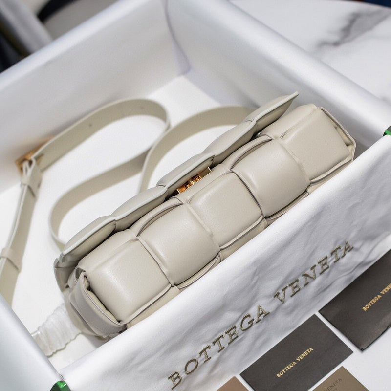 Aura Bags - BV Bags - 785