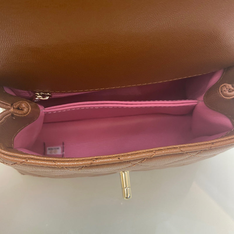 aura-bags - Chanel Bags - 7406