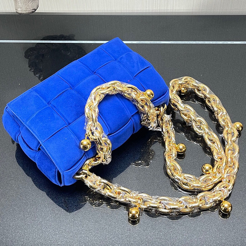 Aura Bags - BV Bags - 1105