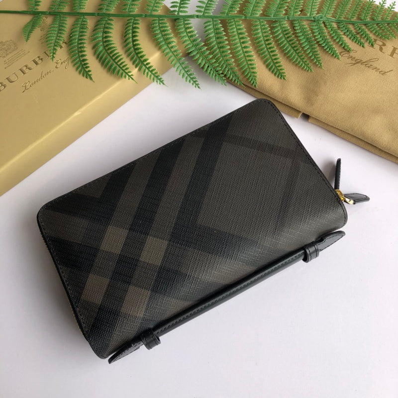 Aura Bags - BBR Bags - 1263
