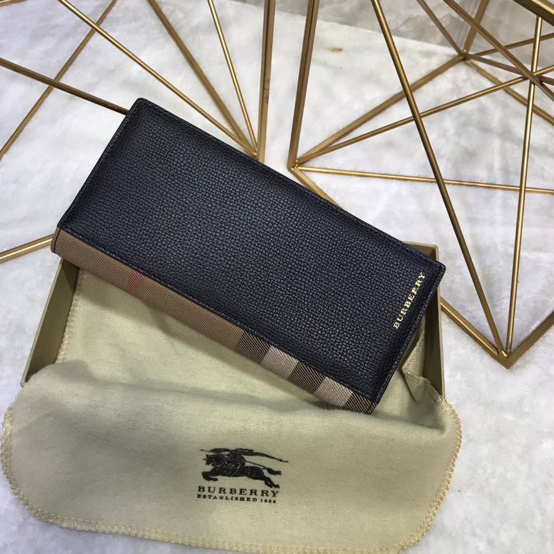 Aura Bags - BBR Bags - 1375