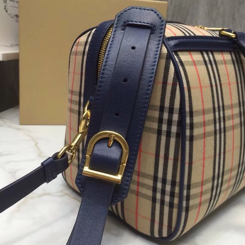 Aura Bags - BBR Bags - 1565