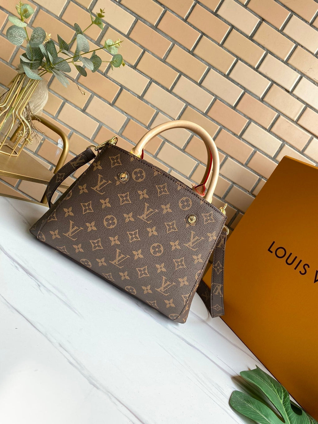 Designer Handbags Louis Vuitton 102