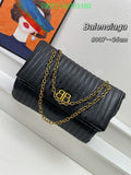Aura Bags - BGA Bags - 1713