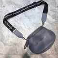 Aura Bags - BGA Bags - 951