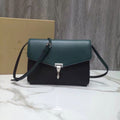 Aura Bags - BBR Bags - 1484
