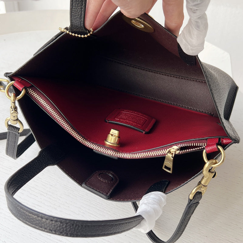 Aura Bags - CCH Bags - 570