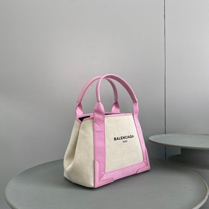 Aura Bags - BGA Bags - 066