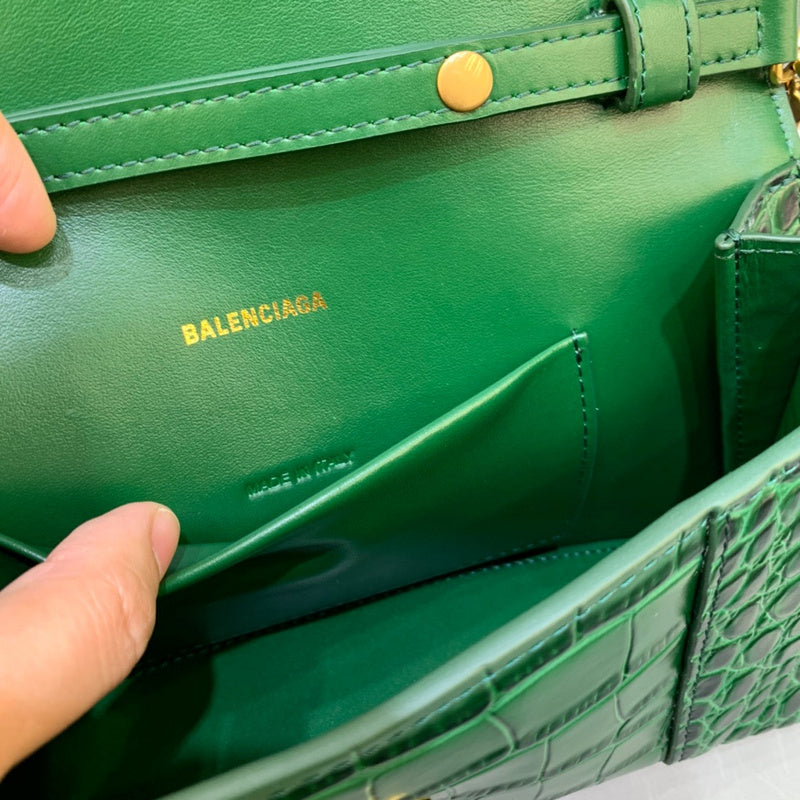 Aura Bags - BGA Bags - 659