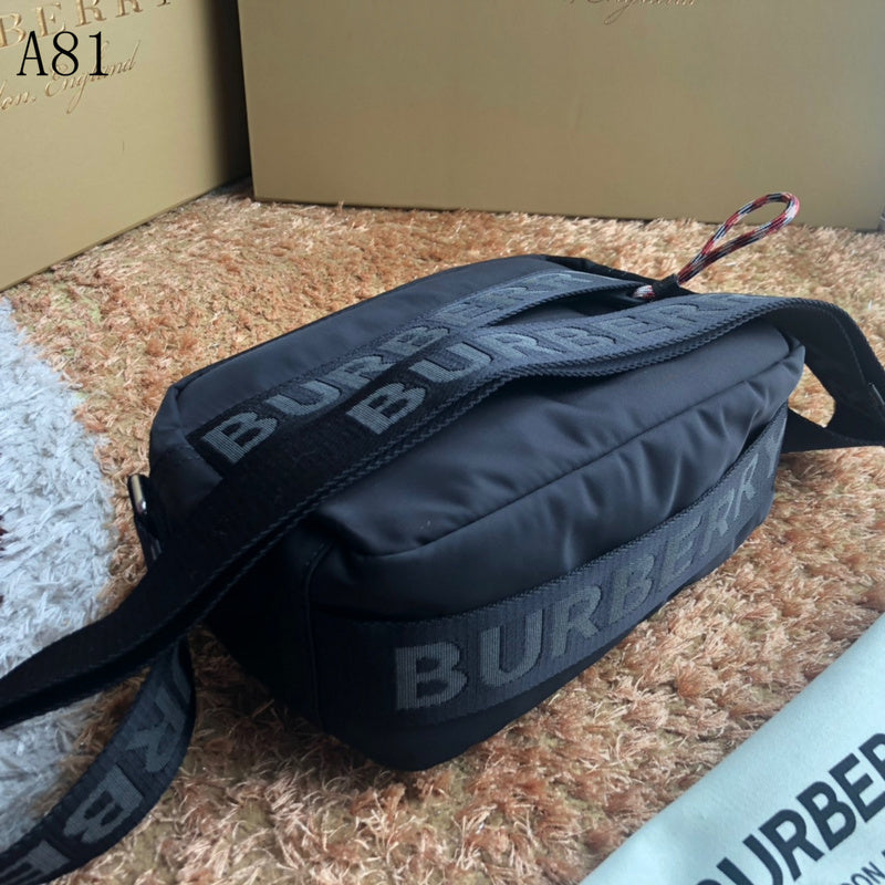Aura Bags - BBR Bags - 810