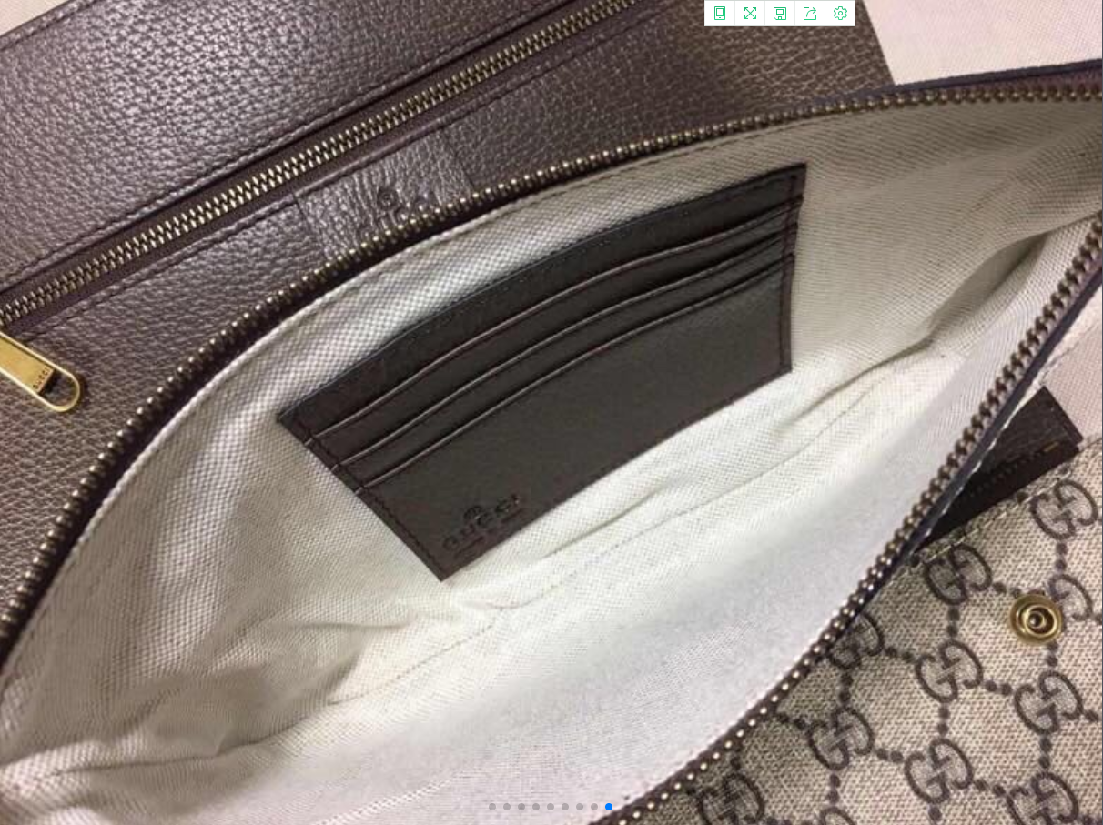 Designer Handbags Gucci 071