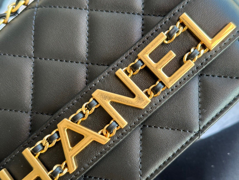 aura-bags - Chanel Bags - 2743