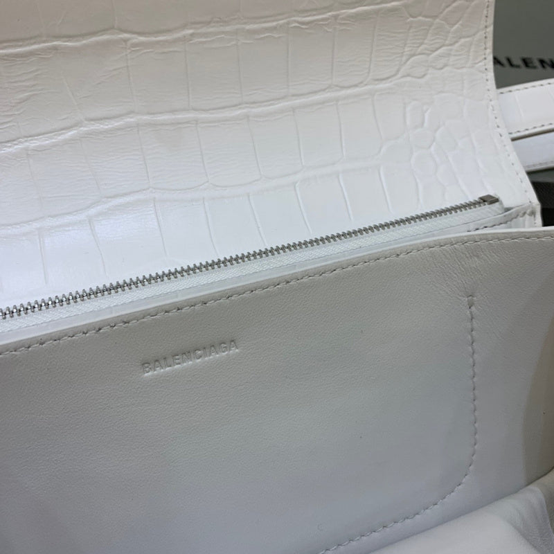 Aura Bags - BGA Bags - 599