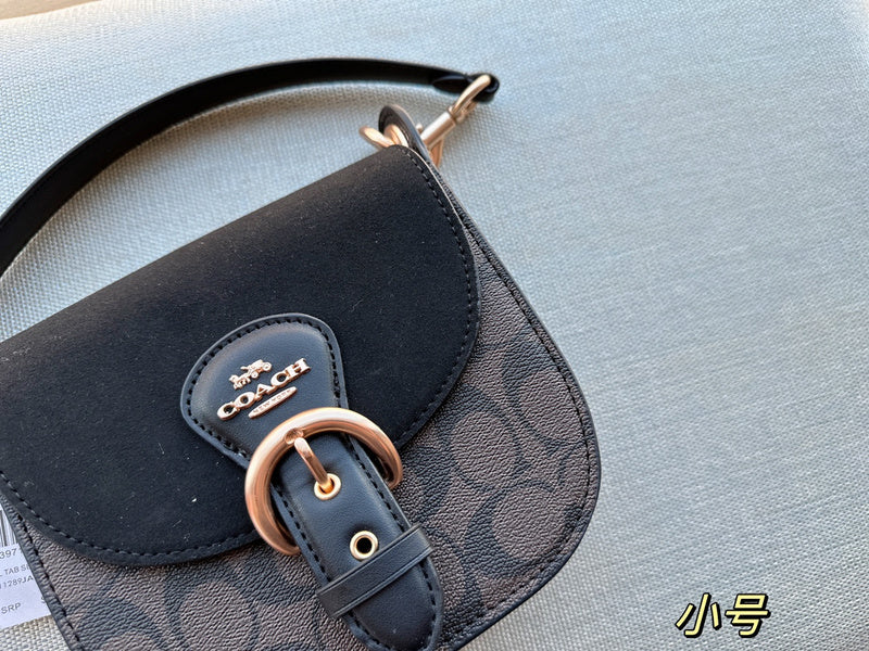 Aura Bags - CCH Bags - 218