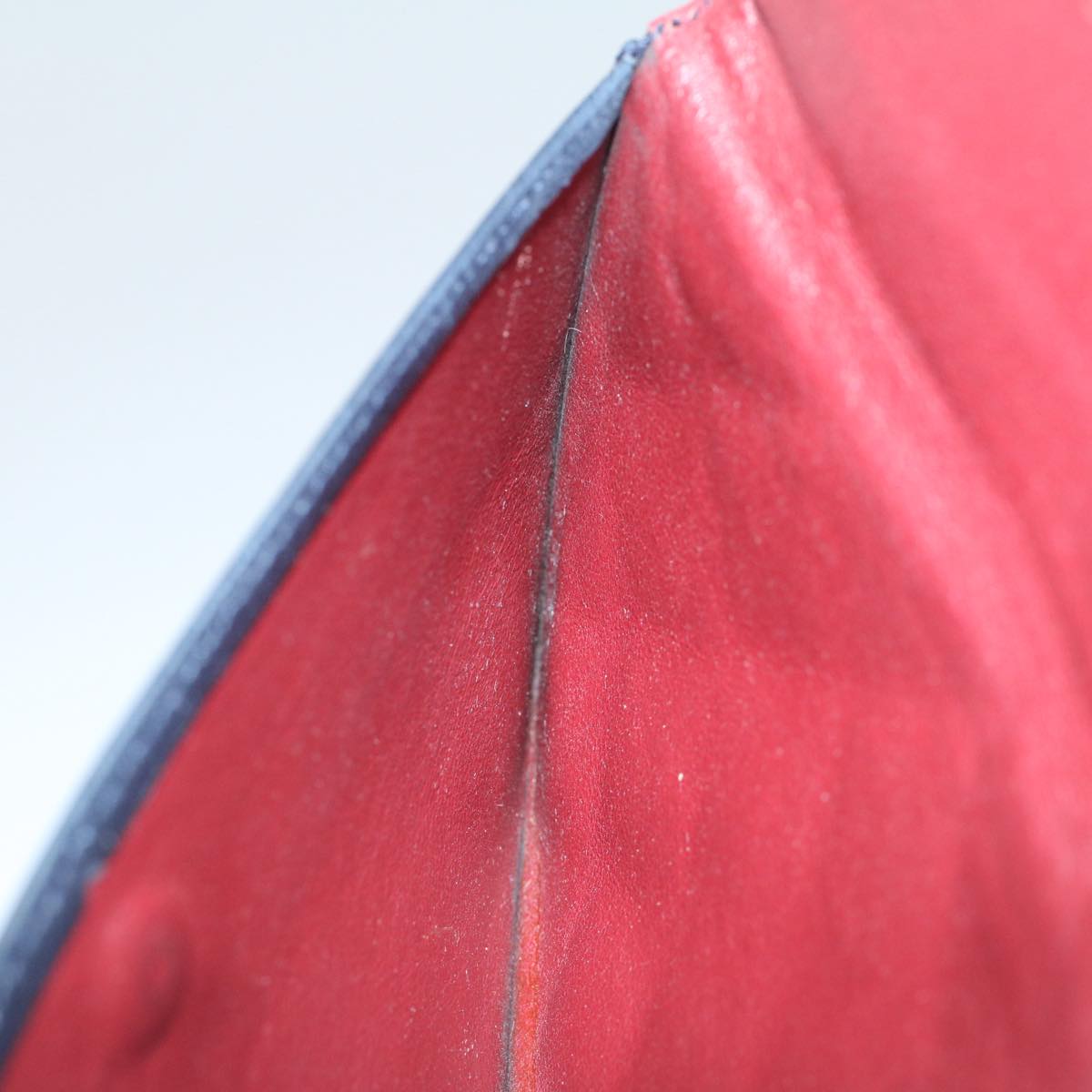 Chanel Matelassé