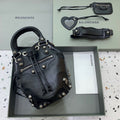 Aura Bags - Balenciaga Bags - 484