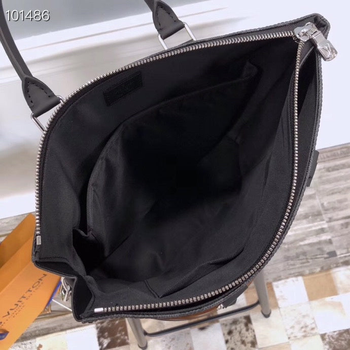 Louis Vuitton Luxury Bags 2712