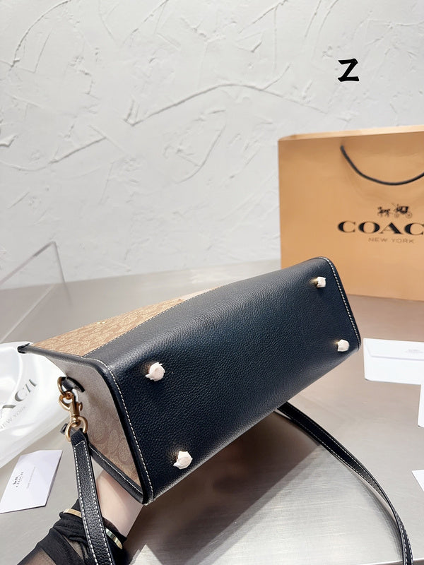 Aura Bags - CCH Bags - 330