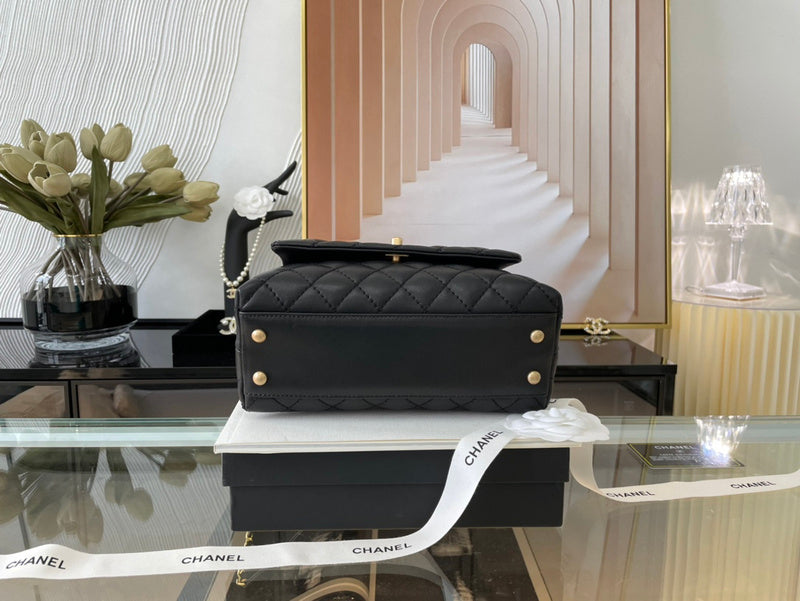 Chanel Bags - BG Bags - 1746