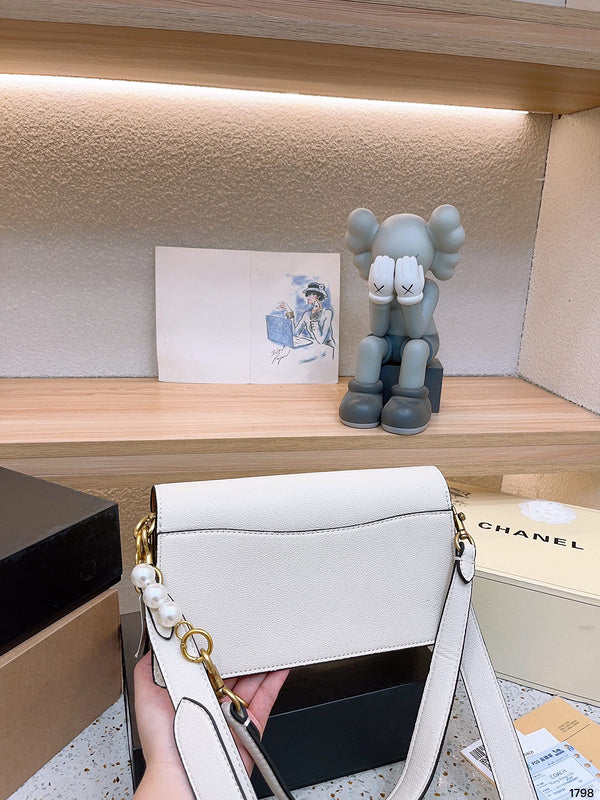 Aura Bags - CCH Bags - 019