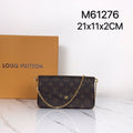 Louis Vuitton Luxury Bags 2608