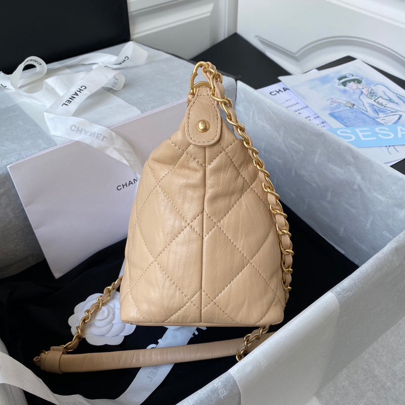 Chanel Bags - BG Bags - 1039