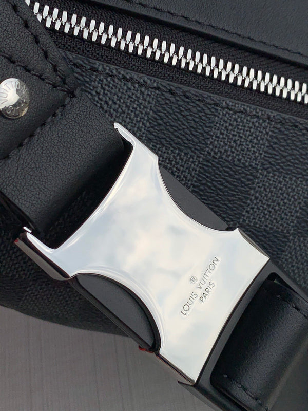 Louis Vuitton Luxury Bags 2724