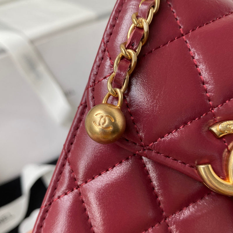 aura-bags - Chanel Bags - 7382