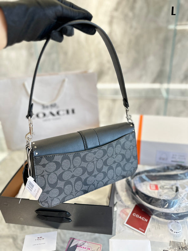 Aura Bags - CCH Bags - 365