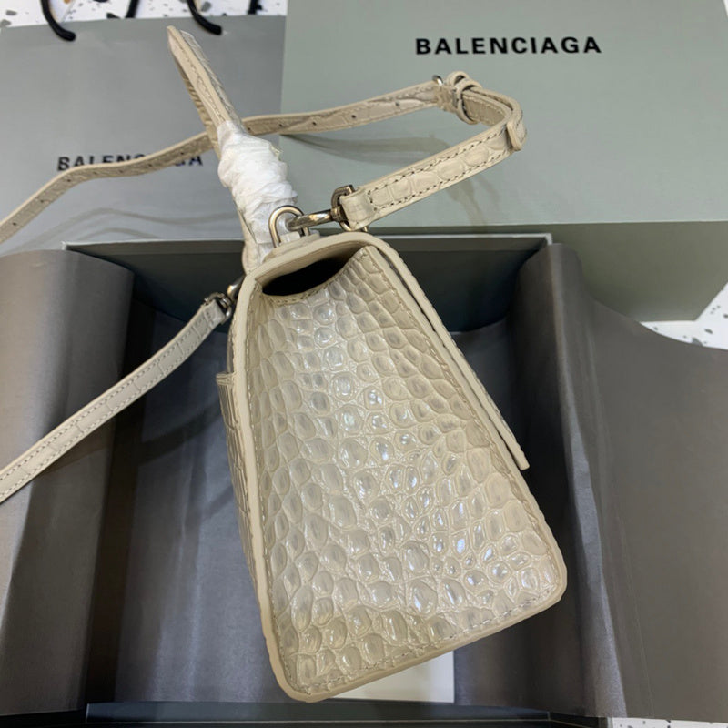 Aura Bags - BGA Bags - 743
