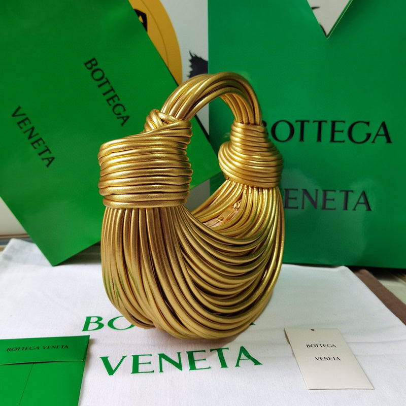 Aura Bags - BV Bags - 796