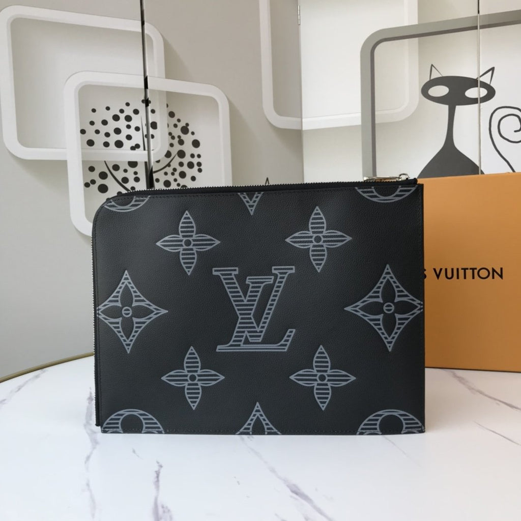 Designer Wallet louis vuitton 055