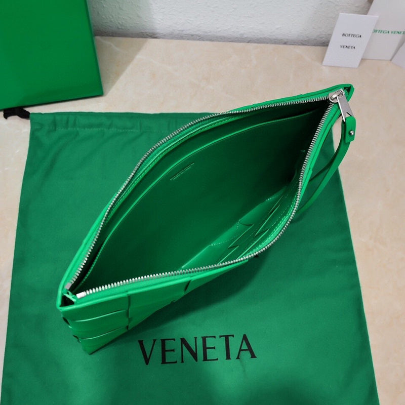 Aura Bags - BV Bags - 477