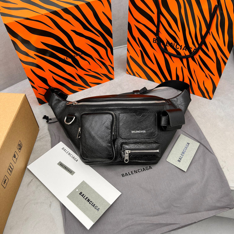 Aura Bags - Balenciaga Bags - 945
