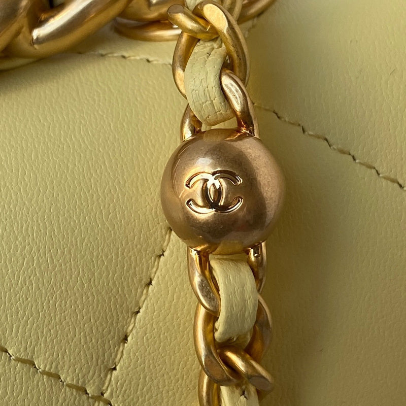 aura-bags - Chanel Bags - 7645