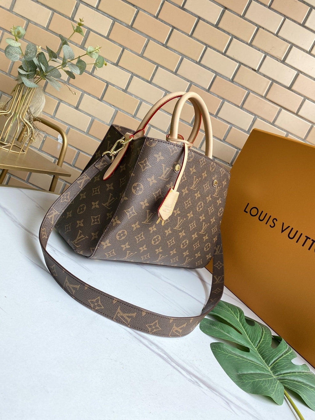 Designer Handbags Louis Vuitton 102