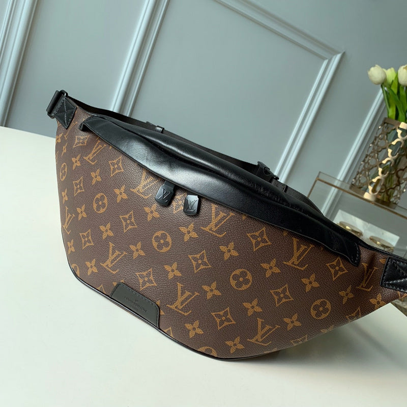 Louis Vuitton Luxury Bags 2729