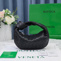 Aura Bags - BV Bags - 1062