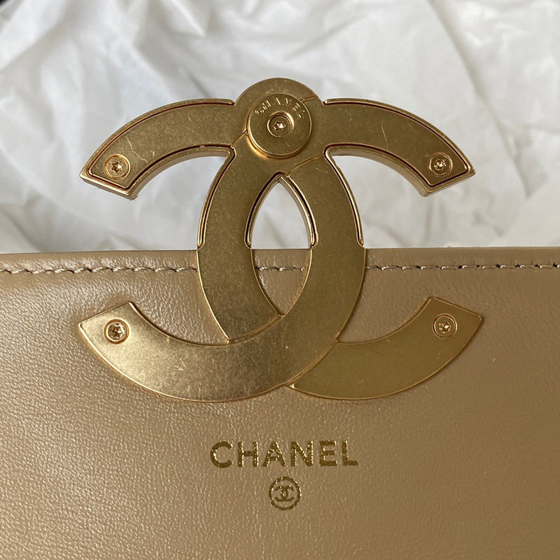 aura-bags - Chanel Bags - 7576